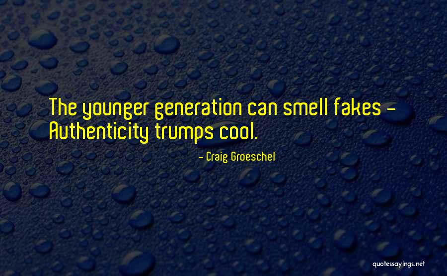 Cardamoms Benefits Quotes By Craig Groeschel Cardamoms Benefits Quotes By Craig Groeschel