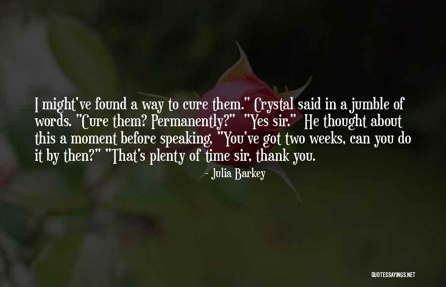 Cardamoms Liquor Quotes By Julia Barkey Cardamoms Liquor Quotes By Julia Barkey