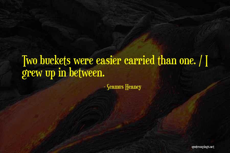 Cardamoms Liquor Quotes By Seamus Heaney Cardamoms Liquor Quotes By Seamus Heaney