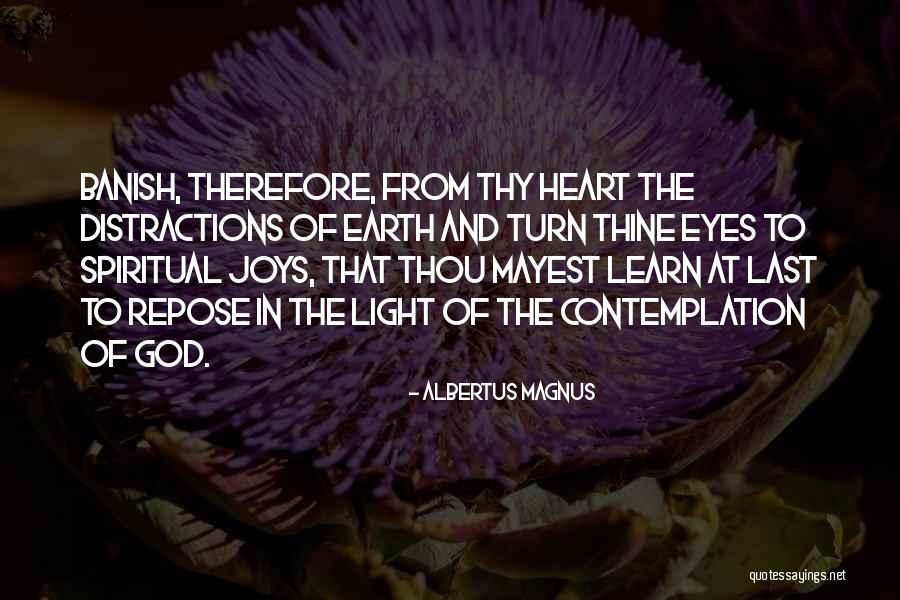 Cardamone Chris Quotes By Albertus Magnus Cardamone Chris Quotes By Albertus Magnus