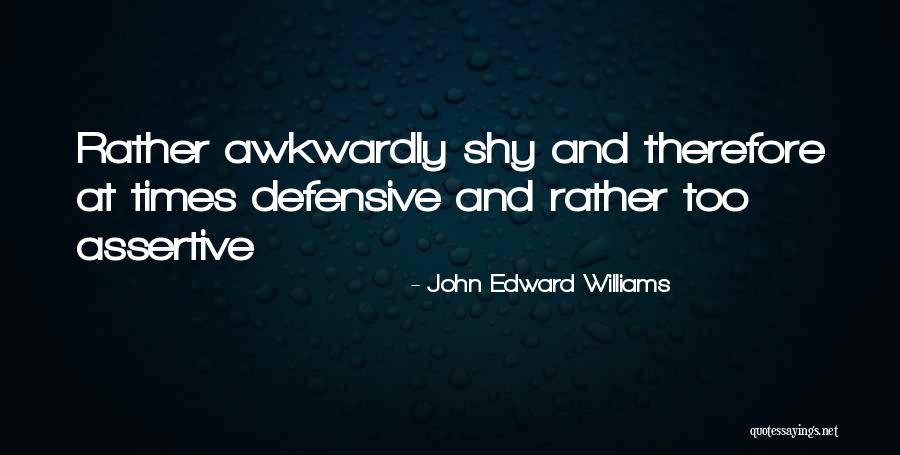 Cardamone Chris Quotes By John Edward Williams Cardamone Chris Quotes By John Edward Williams
