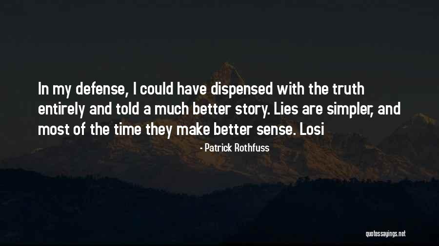 Cardamone Chris Quotes By Patrick Rothfuss Cardamone Chris Quotes By Patrick Rothfuss