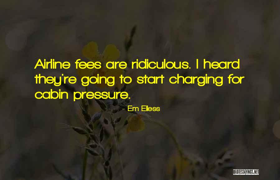 Cardamone Epice Quotes By Em Elless Cardamone Epice Quotes By Em Elless