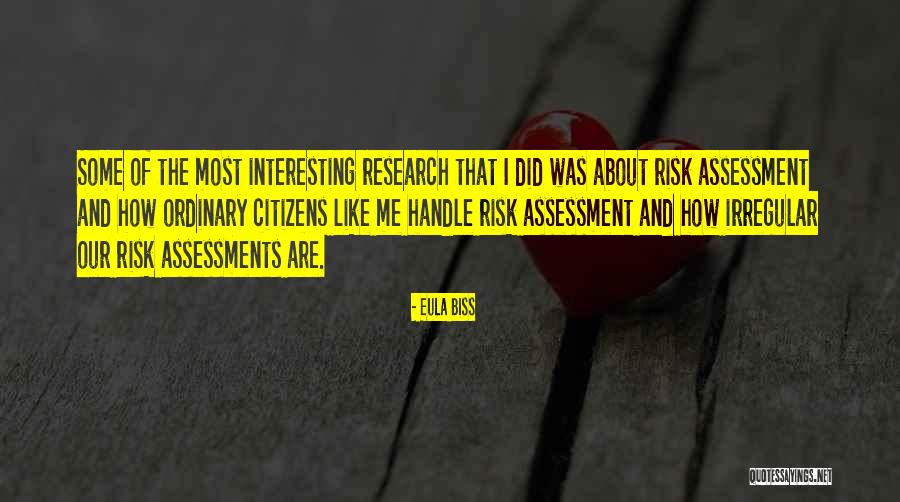Cardamone Epice Quotes By Eula Biss Cardamone Epice Quotes By Eula Biss