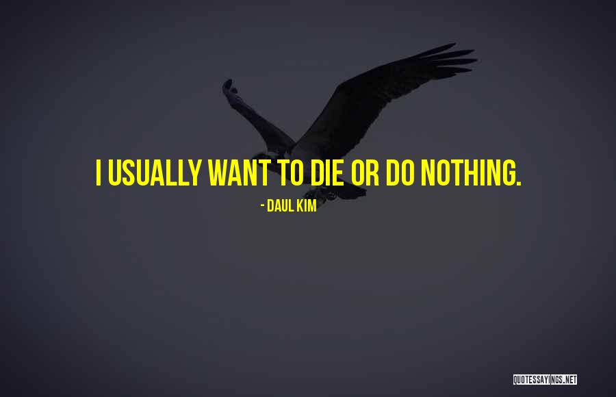 Cardan Quotes By Daul Kim Cardan Quotes By Daul Kim