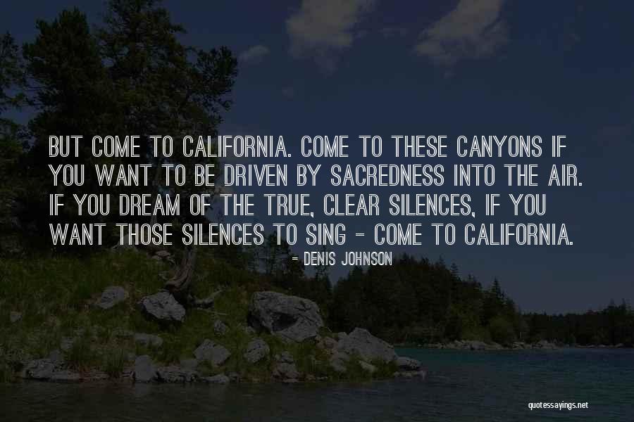 Cardan Quotes By Denis Johnson Cardan Quotes By Denis Johnson