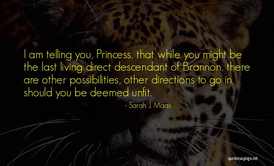 Cardan Quotes By Sarah J. Maas Cardan Quotes By Sarah J. Maas
