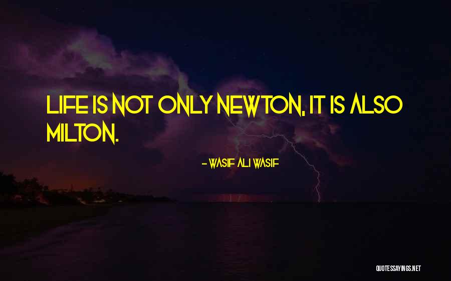 Cardarelli Hospital Of Naples Quotes By Wasif Ali Wasif Cardarelli Hospital Of Naples Quotes By Wasif Ali Wasif