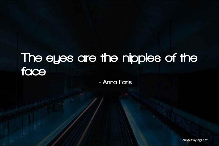 Cardarelli Napoli Quotes By Anna Faris