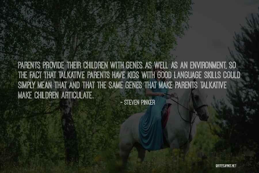 Cardarelli Sign Quotes By Steven Pinker Cardarelli Sign Quotes By Steven Pinker