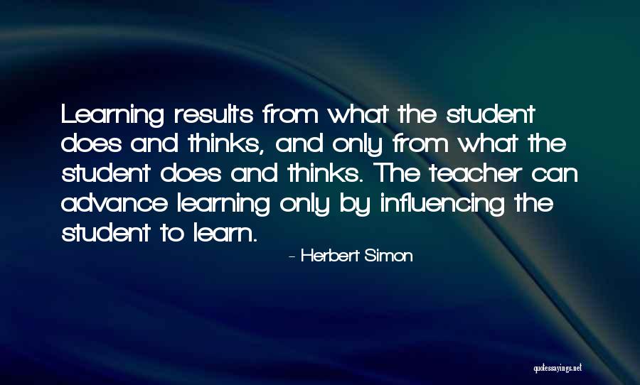 Cardarine Before And After Quotes By Herbert Simon Cardarine Before And After Quotes By Herbert Simon