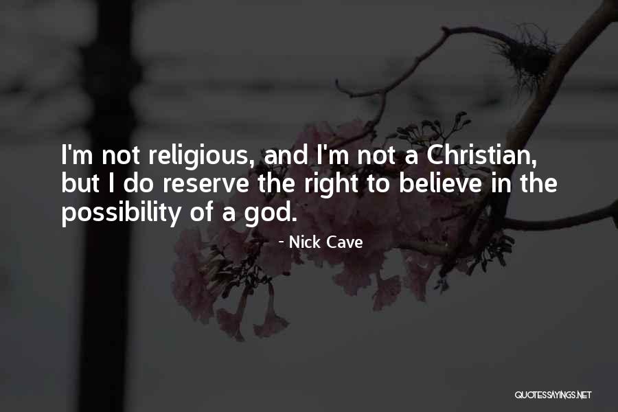 Cardarine Before And After Quotes By Nick Cave Cardarine Before And After Quotes By Nick Cave
