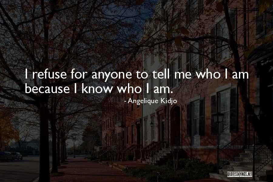 Cardarine Results Quotes By Angelique Kidjo Cardarine Results Quotes By Angelique Kidjo