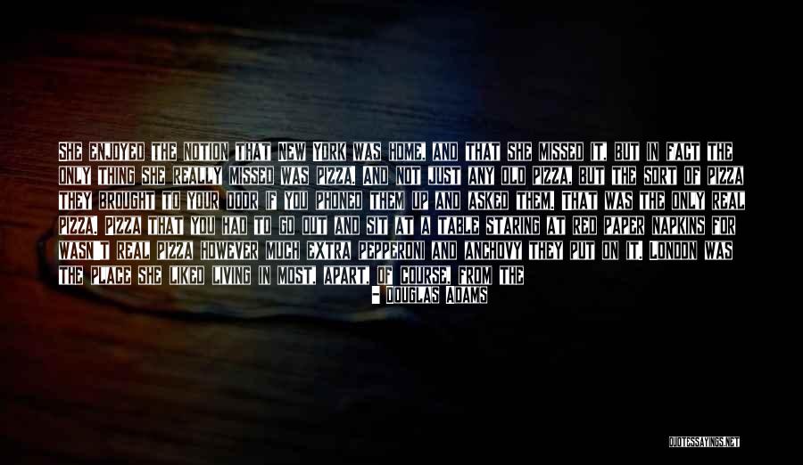 Cardboard Box Quotes By Douglas Adams Cardboard Box Quotes By Douglas Adams