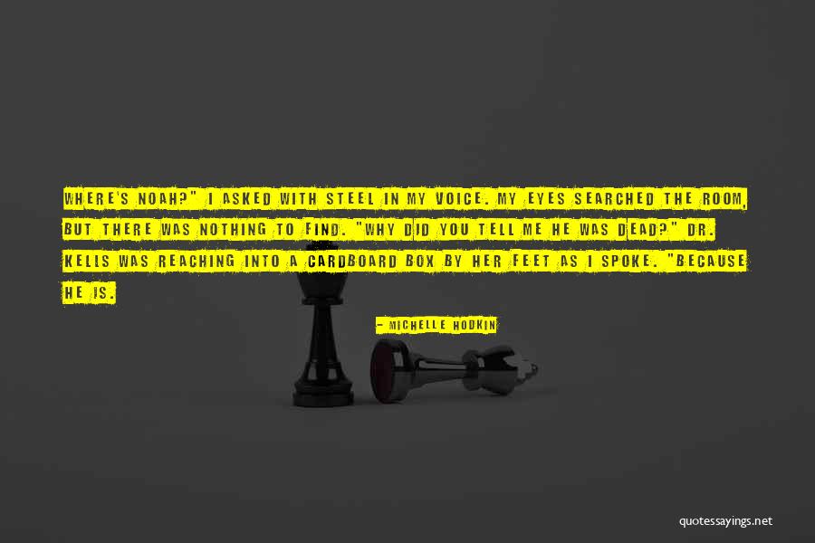 Cardboard Box Quotes By Michelle Hodkin Cardboard Box Quotes By Michelle Hodkin