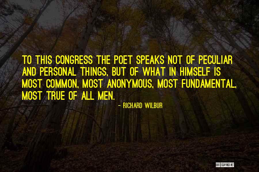 Cardboard Kingdom Quotes By Richard Wilbur Cardboard Kingdom Quotes By Richard Wilbur