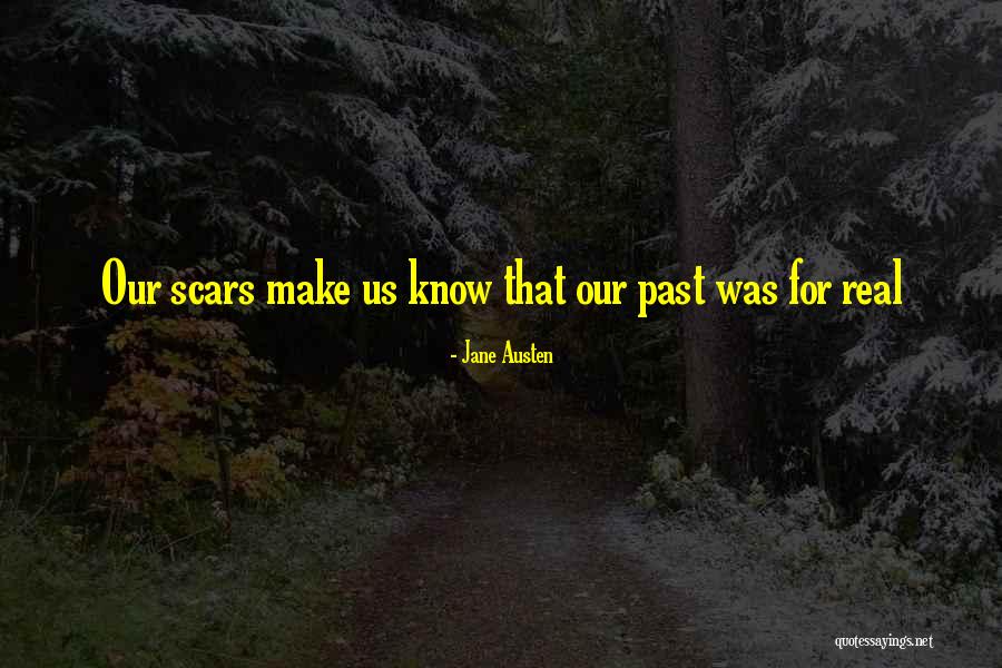 Cardcaptor Sakura Yue Quotes By Jane Austen Cardcaptor Sakura Yue Quotes By Jane Austen