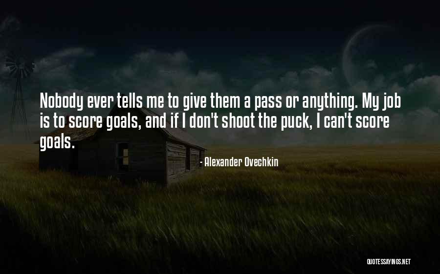 Cardcaptors Quotes By Alexander Ovechkin Cardcaptors Quotes By Alexander Ovechkin