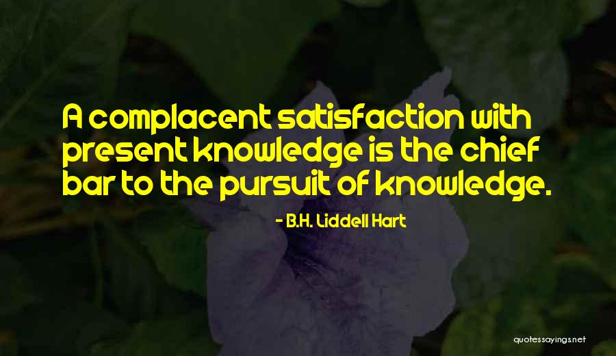 Cardcaptors Quotes By B.H. Liddell Hart Cardcaptors Quotes By B.H. Liddell Hart