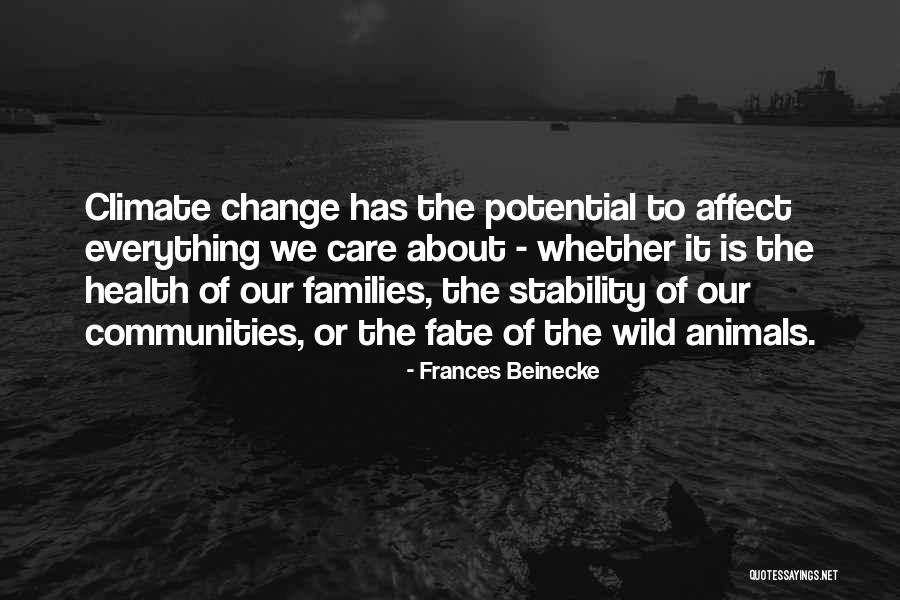 Cardcaptors Quotes By Frances Beinecke Cardcaptors Quotes By Frances Beinecke