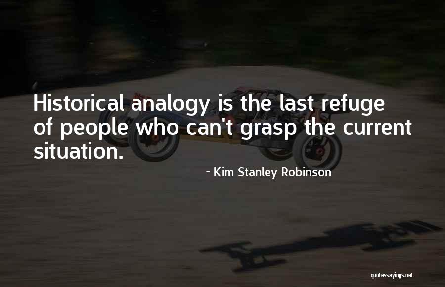 Cardcaptors Quotes By Kim Stanley Robinson Cardcaptors Quotes By Kim Stanley Robinson