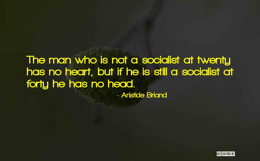Carded Packaging Quotes By Aristide Briand Carded Packaging Quotes By Aristide Briand