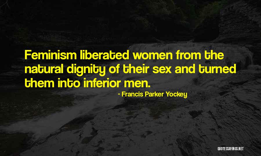 Carded Wool Quotes By Francis Parker Yockey Carded Wool Quotes By Francis Parker Yockey