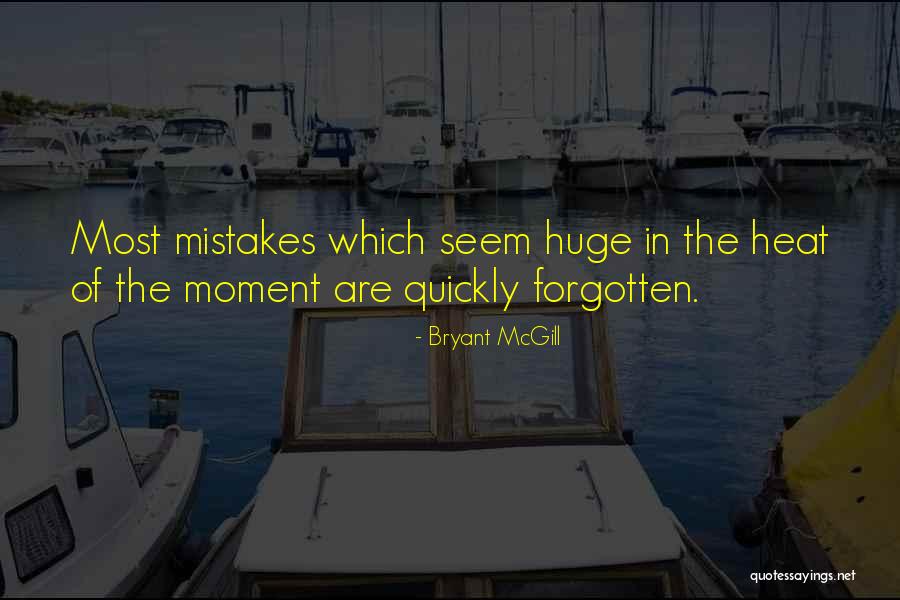 Cardel Quotes By Bryant McGill Cardel Quotes By Bryant McGill