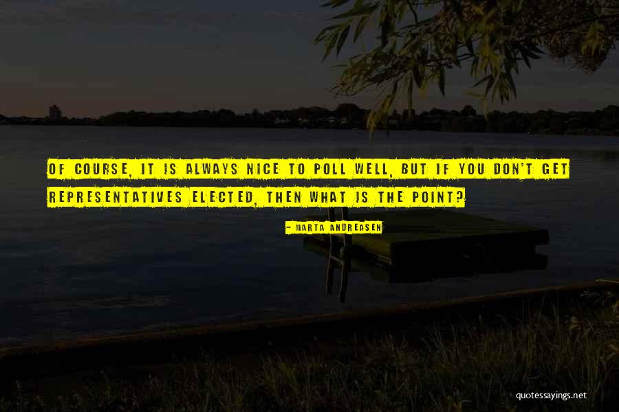 Cardelina Quotes By Marta Andreasen Cardelina Quotes By Marta Andreasen