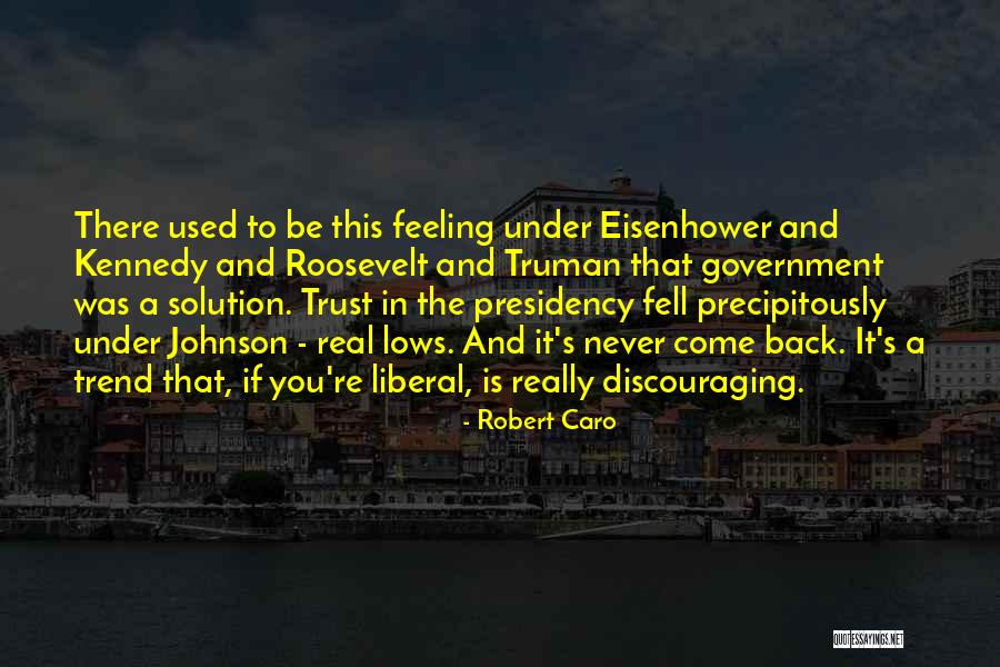 Cardelina Quotes By Robert Caro Cardelina Quotes By Robert Caro