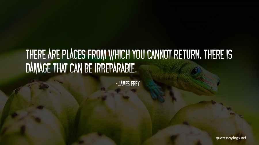 Cardelino Quotes By James Frey Cardelino Quotes By James Frey