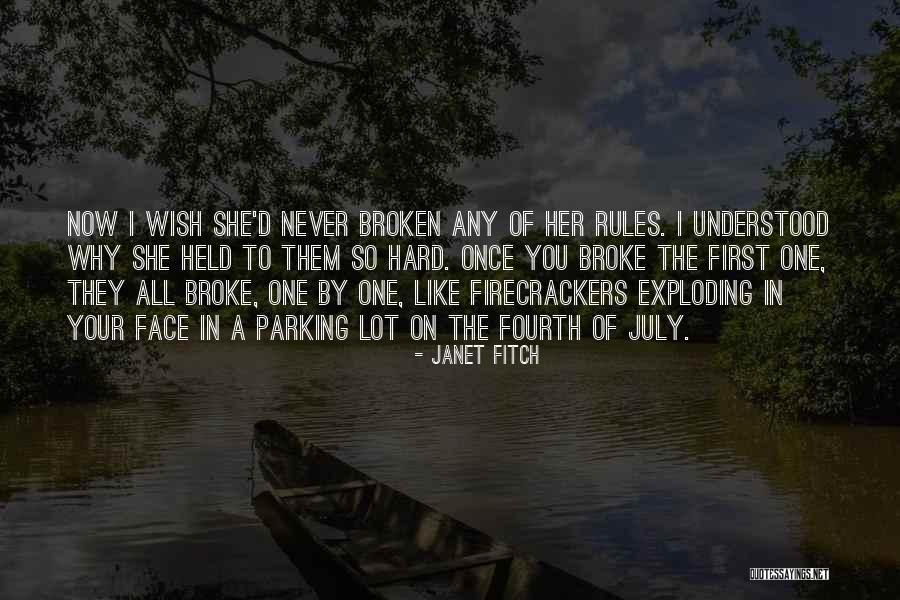 Cardelino Quotes By Janet Fitch Cardelino Quotes By Janet Fitch