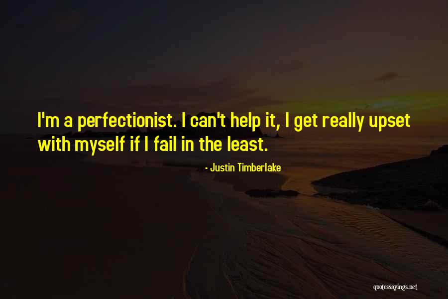Cardelino Quotes By Justin Timberlake Cardelino Quotes By Justin Timberlake