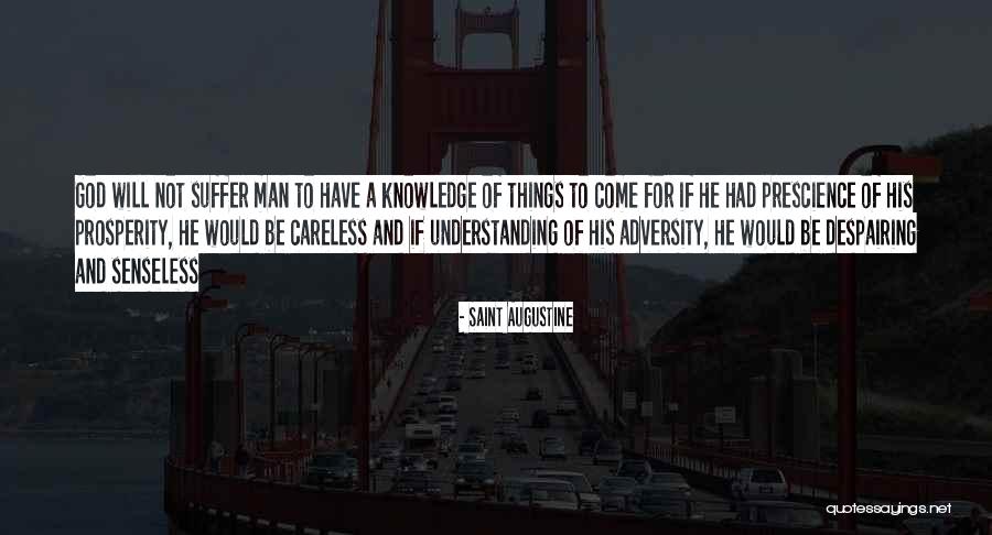 Cardelino Quotes By Saint Augustine Cardelino Quotes By Saint Augustine