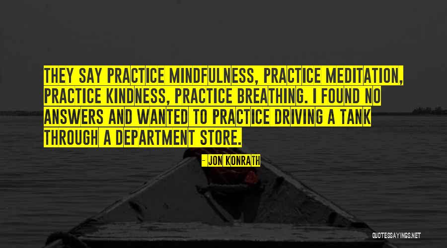 Cardella Carting Quotes By Jon Konrath Cardella Carting Quotes By Jon Konrath