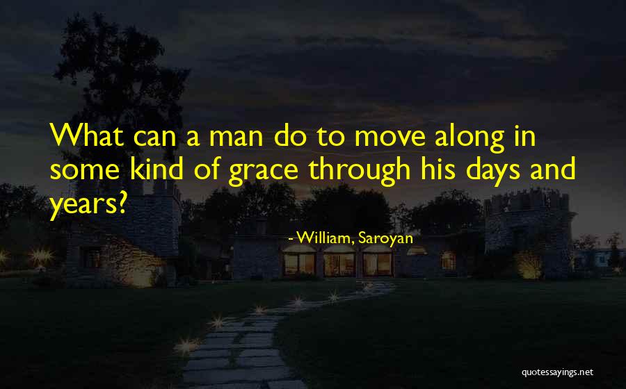Cardella Carting Quotes By William, Saroyan Cardella Carting Quotes By William, Saroyan
