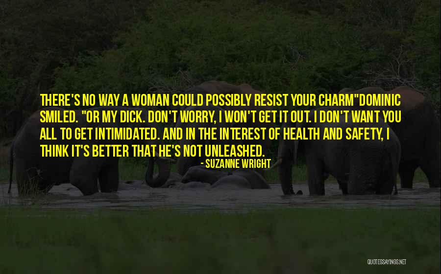 Cardella Waste Quotes By Suzanne Wright Cardella Waste Quotes By Suzanne Wright