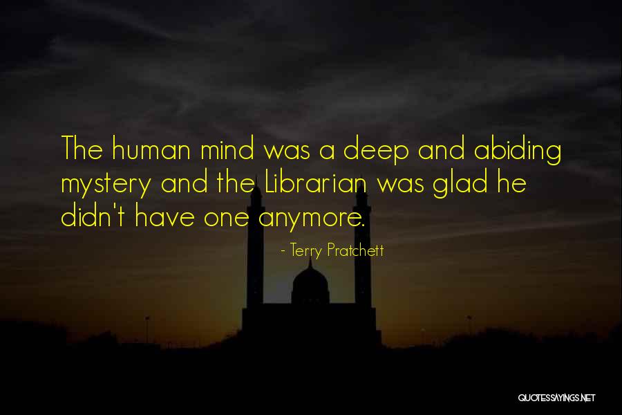 Cardella Waste Quotes By Terry Pratchett Cardella Waste Quotes By Terry Pratchett