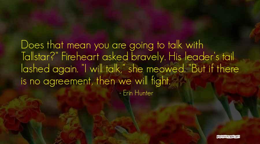 Cardelle Shaqun Quotes By Erin Hunter Cardelle Shaqun Quotes By Erin Hunter