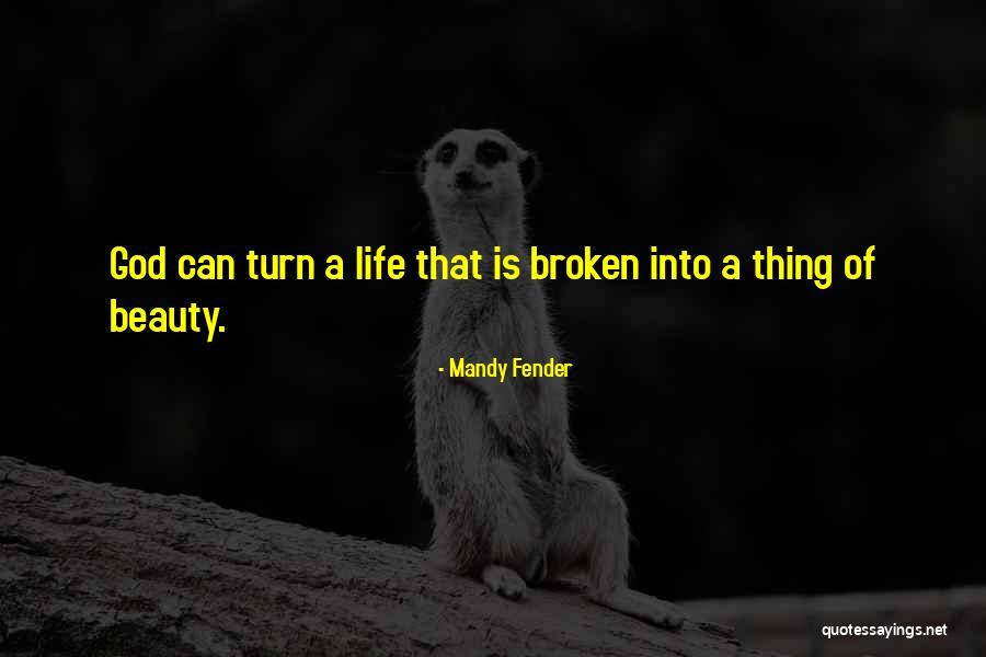 Cardelle Shaqun Quotes By Mandy Fender Cardelle Shaqun Quotes By Mandy Fender