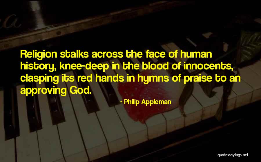 Cardelle Shaqun Quotes By Philip Appleman Cardelle Shaqun Quotes By Philip Appleman