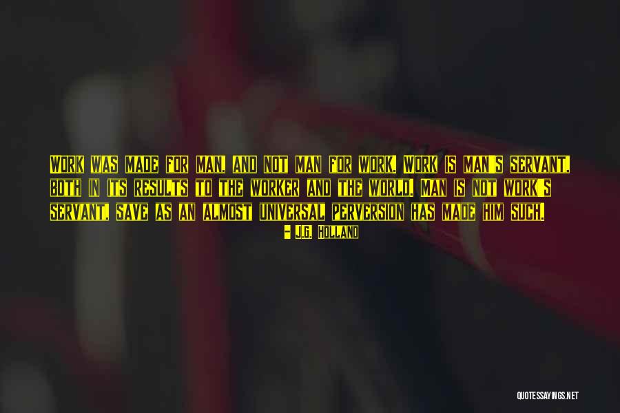 Cardellini Mad Quotes By J.G. Holland Cardellini Mad Quotes By J.G. Holland