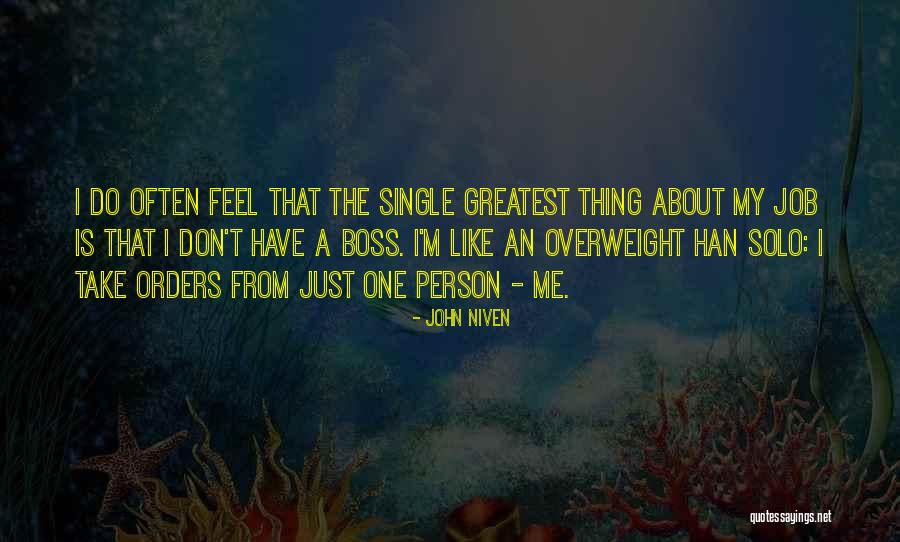 Cardellino Mission Quotes By John Niven Cardellino Mission Quotes By John Niven