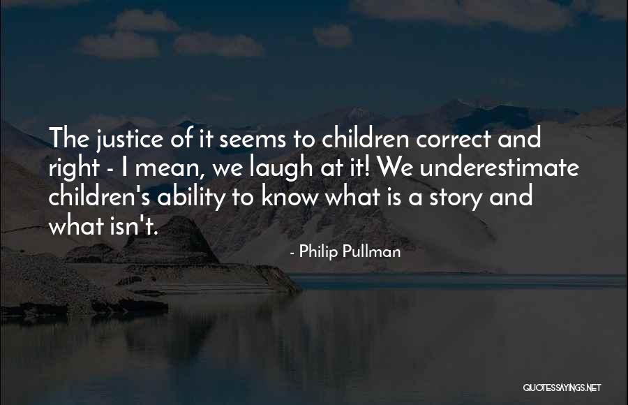 Cardello Architects Quotes By Philip Pullman Cardello Architects Quotes By Philip Pullman