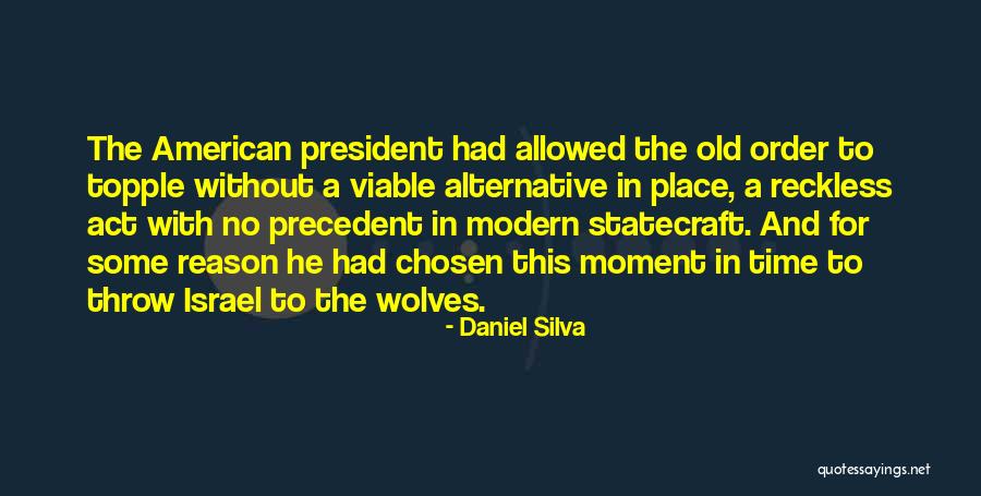 Cardello Electric Quotes By Daniel Silva Cardello Electric Quotes By Daniel Silva