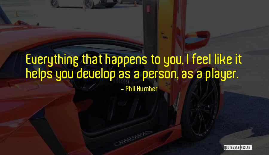 Cardello Electric Supply Quotes By Phil Humber Cardello Electric Supply Quotes By Phil Humber
