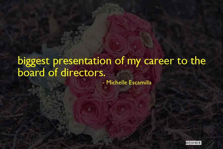 Cardello Lighting Quotes By Michelle Escamilla Cardello Lighting Quotes By Michelle Escamilla