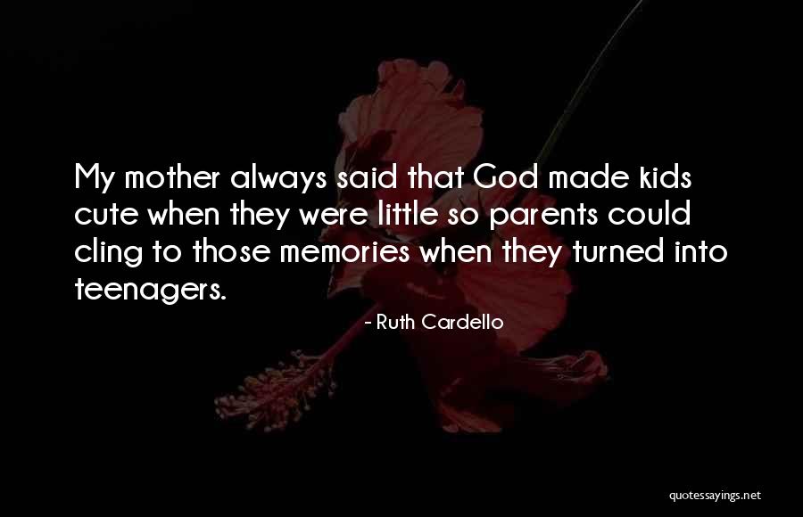 Cardello Quotes By Ruth Cardello Cardello Quotes By Ruth Cardello
