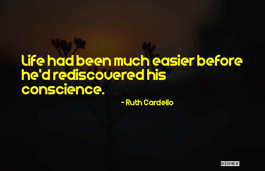 Cardello Quotes By Ruth Cardello Cardello Quotes By Ruth Cardello