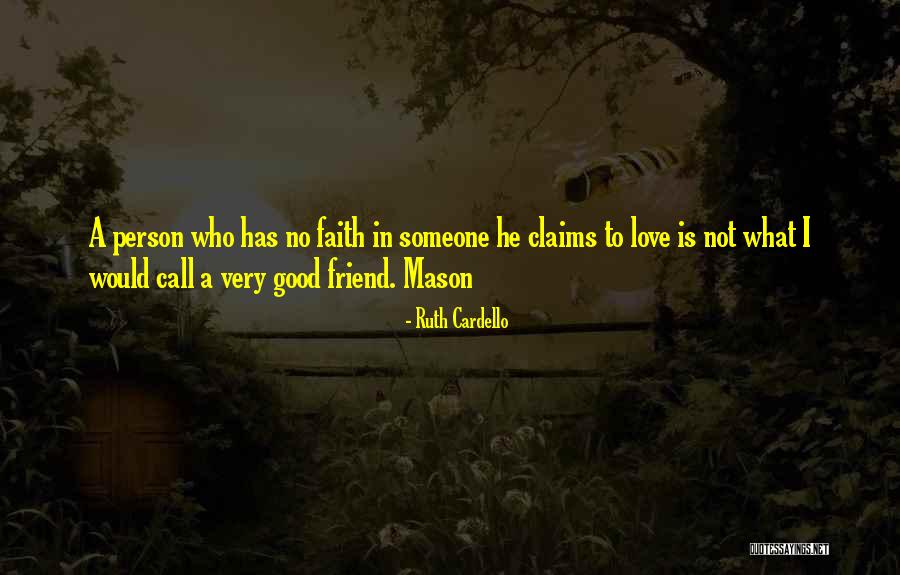 Cardello Quotes By Ruth Cardello Cardello Quotes By Ruth Cardello